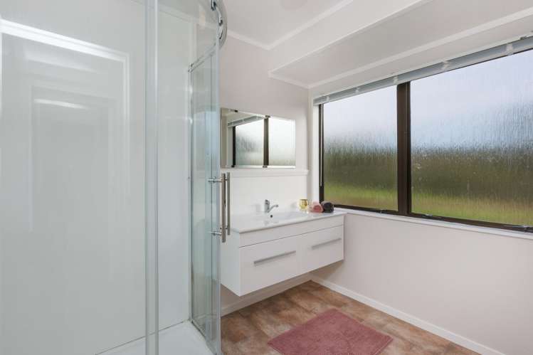 7 Lethbridge Lane Tokomaru_25
