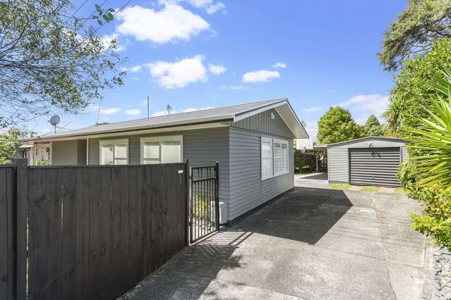 15 Kaurilands Road Titirangi_2