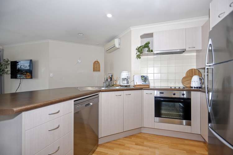 33/281 Maunganui Road Mount Maunganui_7