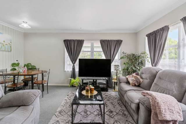 1/9 Onslow Road Papakura_3