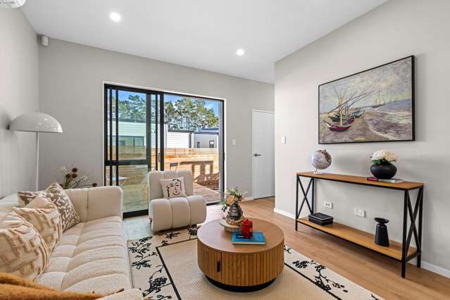 6 Flax Street Westgate_3