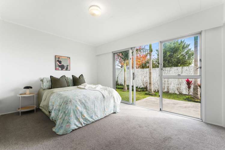 137 Albany Hwy Unsworth Heights_15