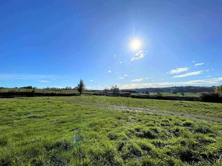 48 Hospital Road Balclutha_7