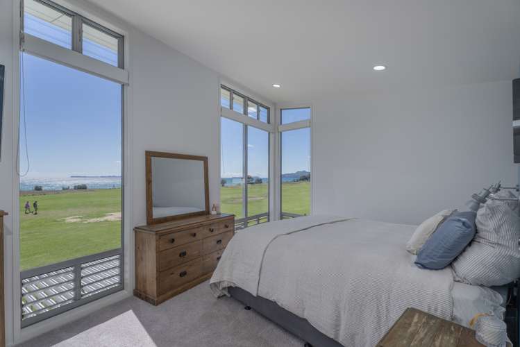 116 Puka Crescent Matarangi_11