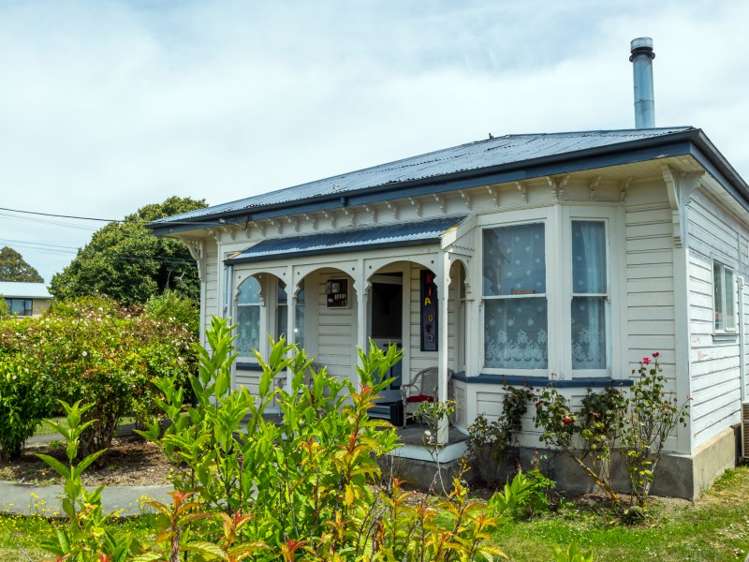 1 Seddon Street Temuka_8