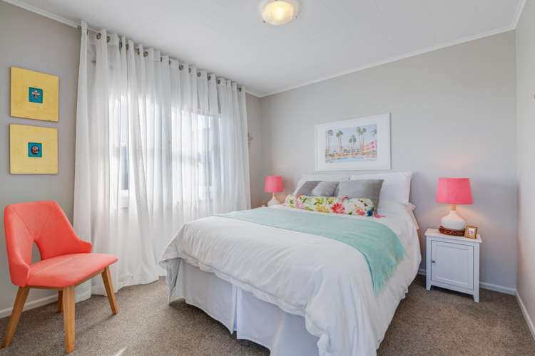 24 East Avenue Manly_13