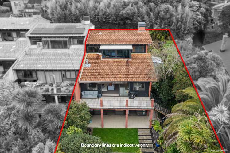 31C View Road Mt Eden_20