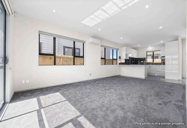 21a Franklin Avenue Papatoetoe_2