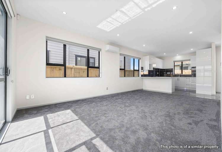 21A Franklin Avenue_2