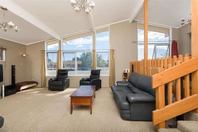 7 Compton Place Mount Maunganui_3