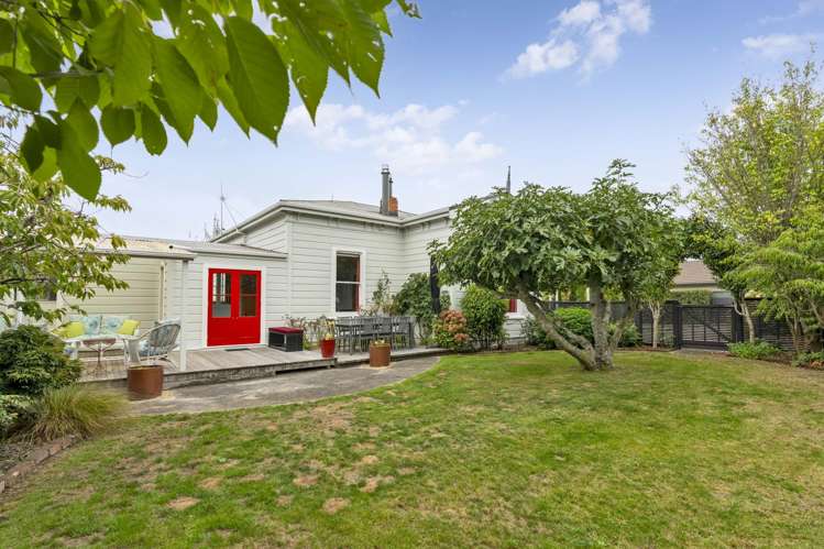 36 Totara Street Lansdowne_27