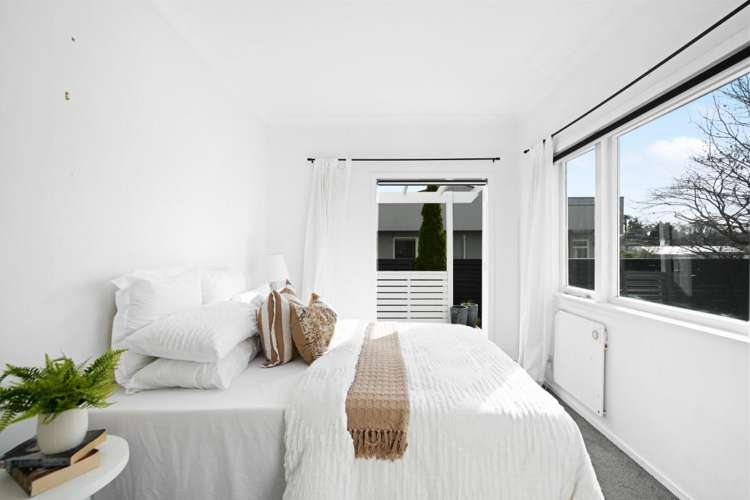 37 Awatere Avenue Beerescourt_14