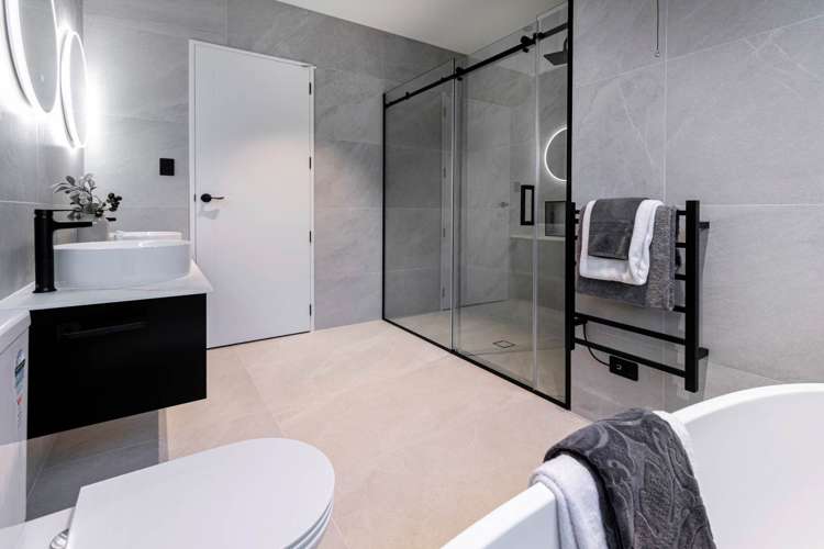 37 Bankside Road Silverdale_20