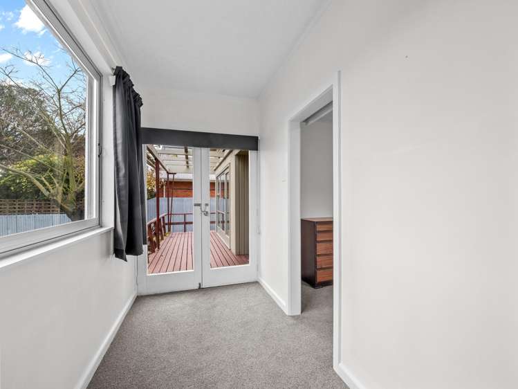 38 Alford Forest Road Allenton_14