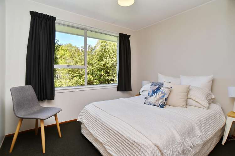 14 Tralee Place Bishopdale_9