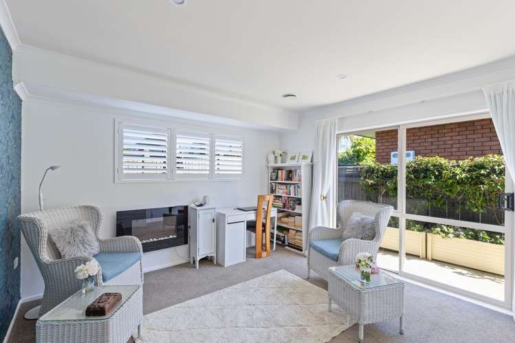 1/122 Clawton Street Westown_16