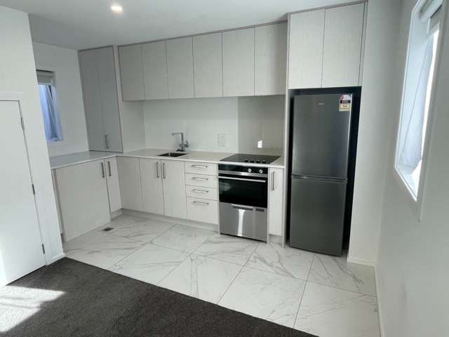 8/22 Denver Avenue Sunnyvale_4