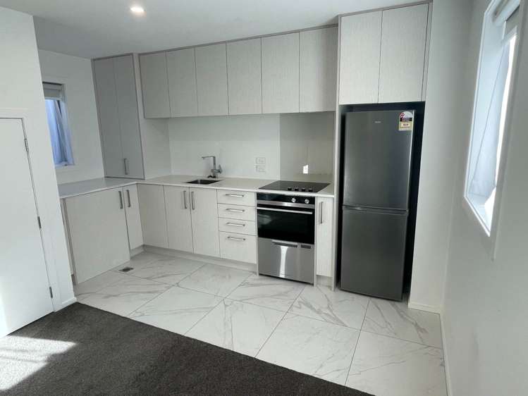 8/22 Denver Avenue Sunnyvale_4