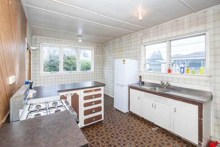 1122 Heaphy Terrace Fairfield_36