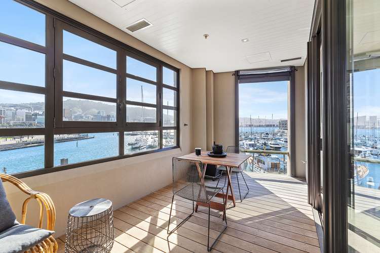 203/22 Herd Street Te Aro_5