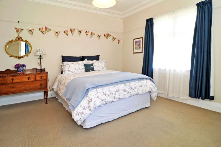 49 Leven Street Roslyn_12