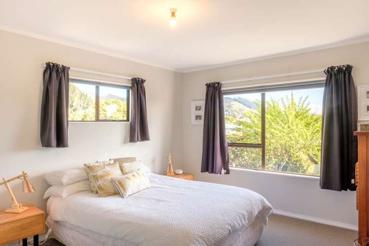 19 Atawhai Drive The Wood_6