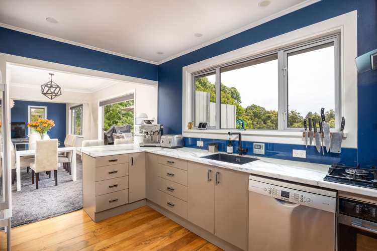 266 Coronation Avenue Welbourn_13