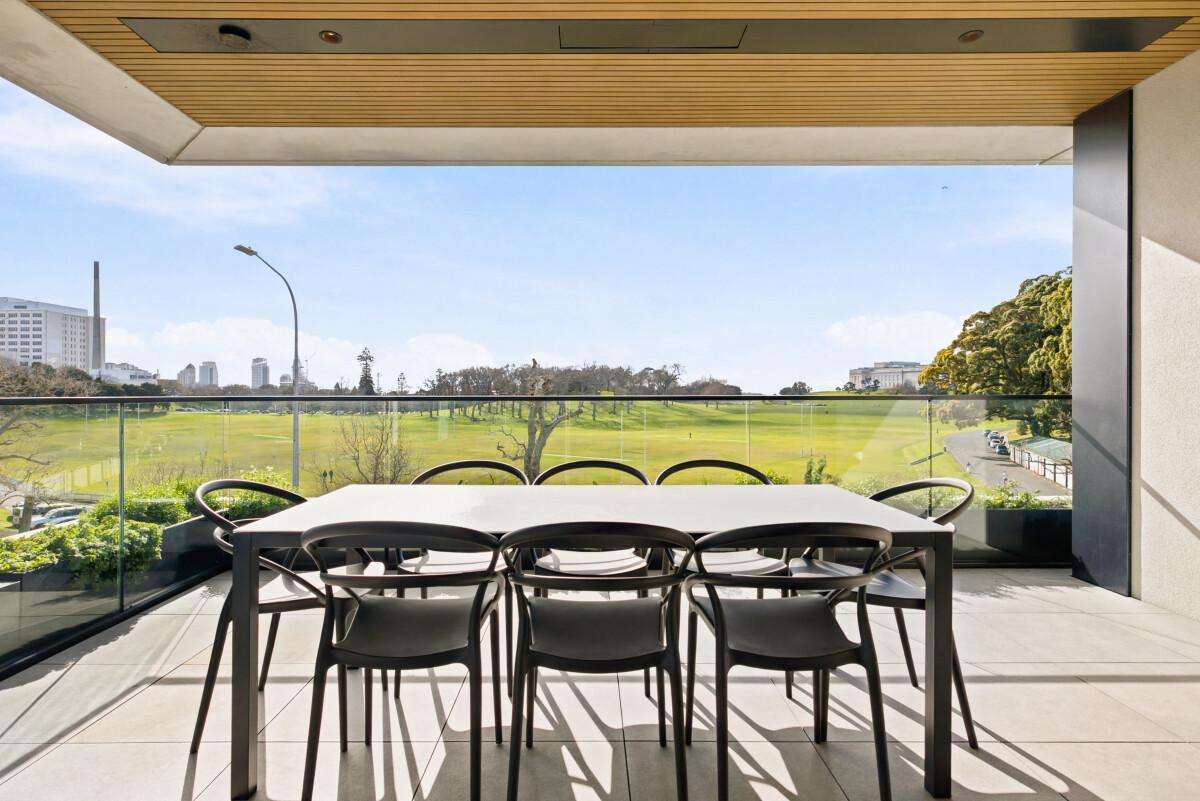 81 Carlton Gore Road_4