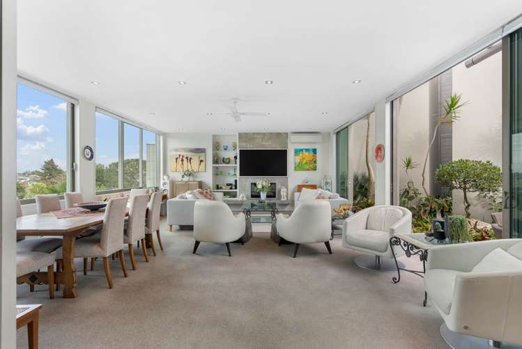 39A Cliff Road St Heliers_16