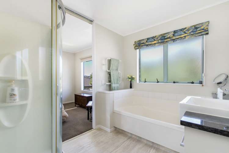 6 Elderberry Road Pakuranga Heights_8