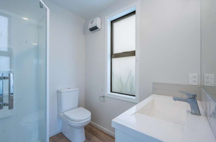 35 Kerei Street Motueka_15