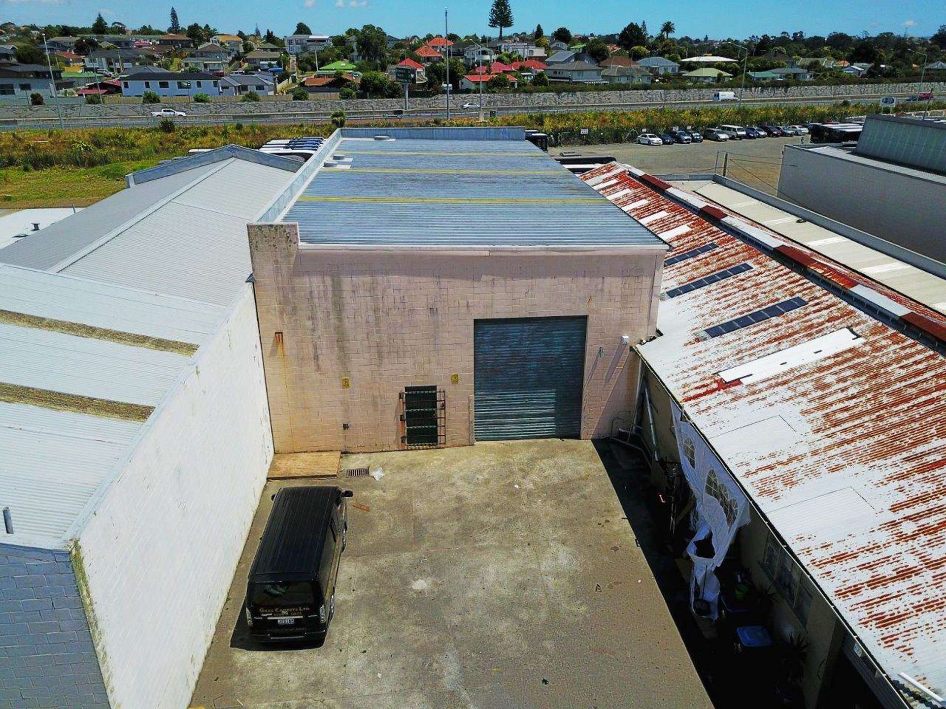 52A Carr Road Mt Roskill_0