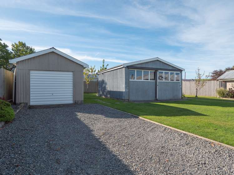 12 Wamphray Street Nightcaps_18