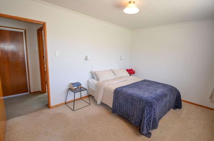 28 Erris Street Cromwell_13