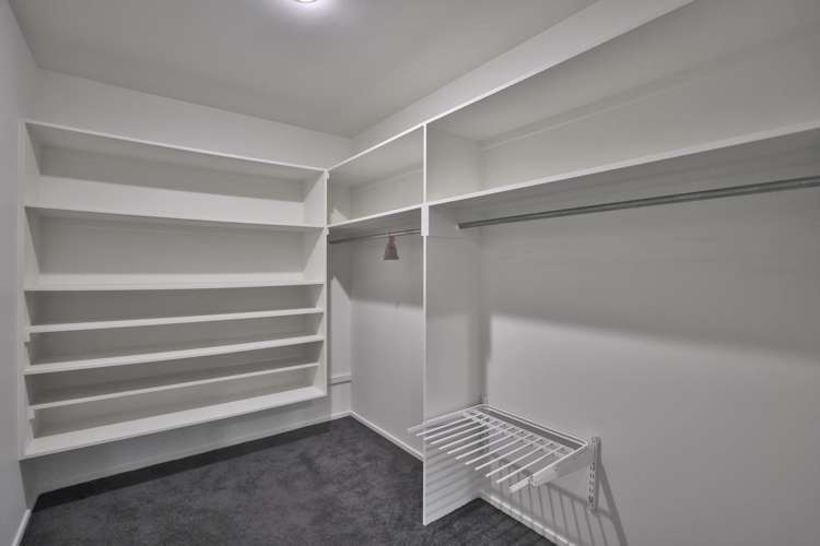 4 Tranquil Place Allenton_22