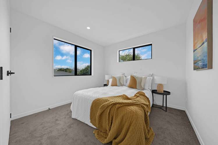 4A Barrie Avenue Papatoetoe_15