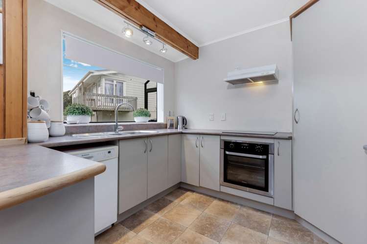 2/9 Choice Avenue Henderson_1