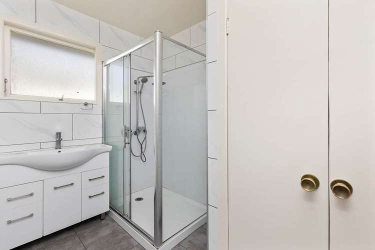 1/112 Maich Road Manurewa_5