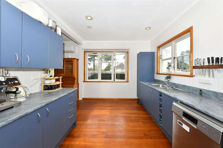 15 Primrose Street Northcote_7