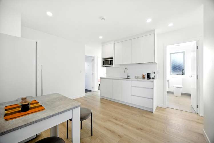 9a Portadown Avenue Pakuranga Heights_14