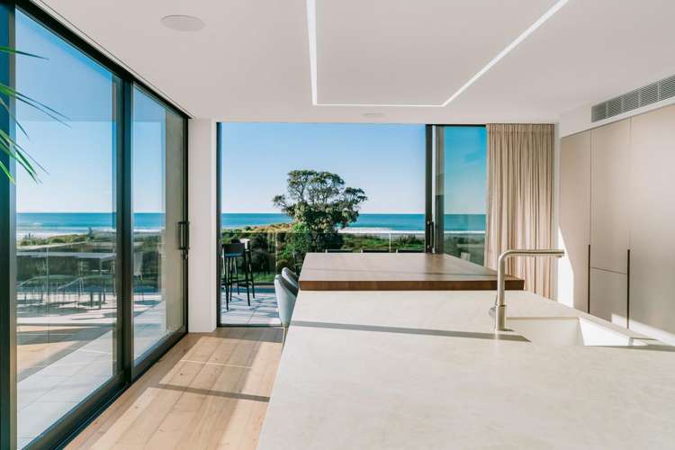 124A Marine Parade_4