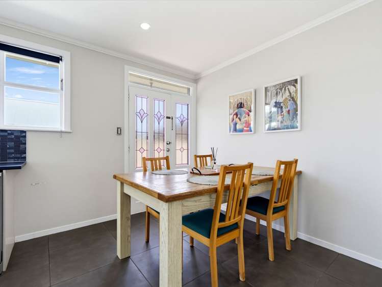 180 King Street Whakatane_8