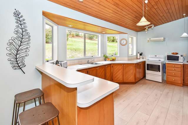 73 Cherrington Road Clevedon_3