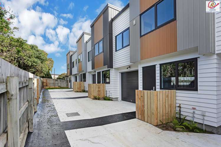 26B Cape Road Mangere_20