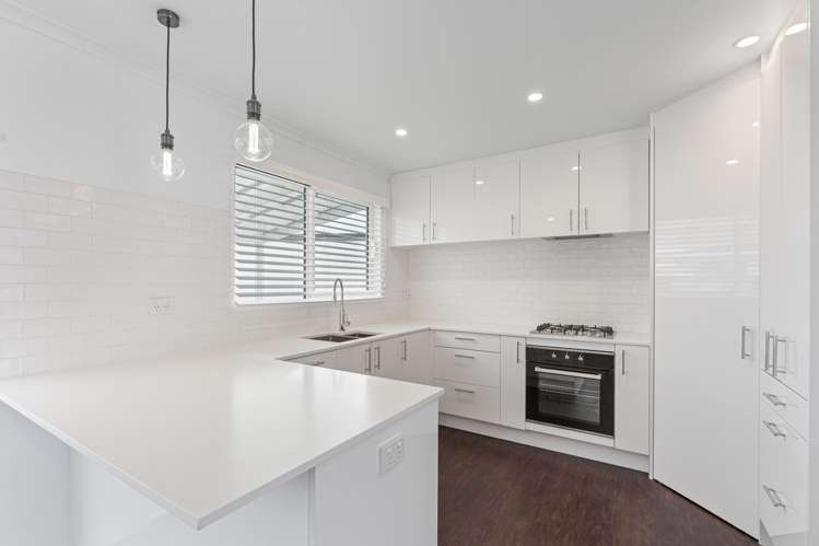 11 Avon Place Springvale_3