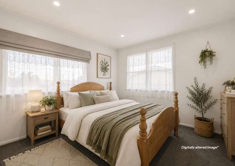 69 Ferguson Street Manurewa East_20