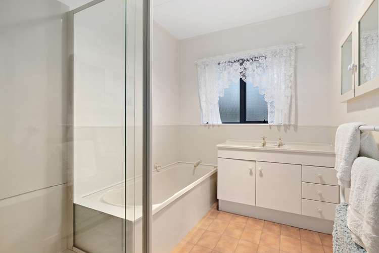 3 Miro Street Te Aroha_17