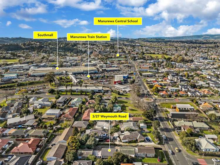 3/27 Weymouth Road Manurewa_20