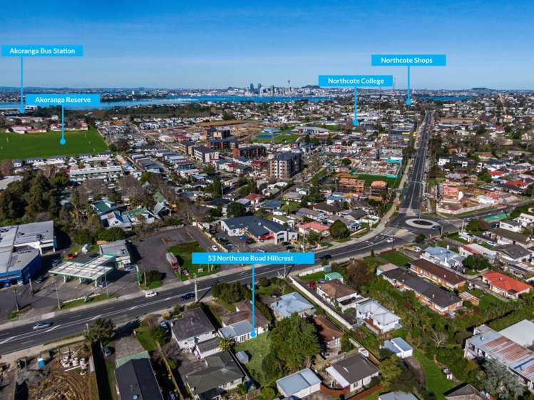 53 Northcote Road Hillcrest_5