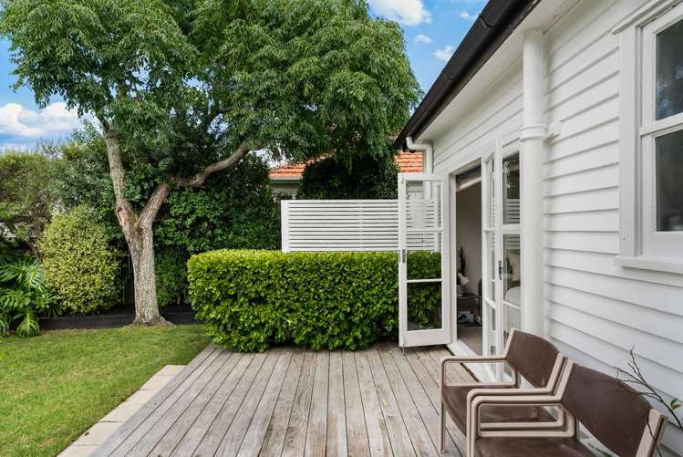 49 Alverston Street Waterview_15